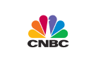 CNBC