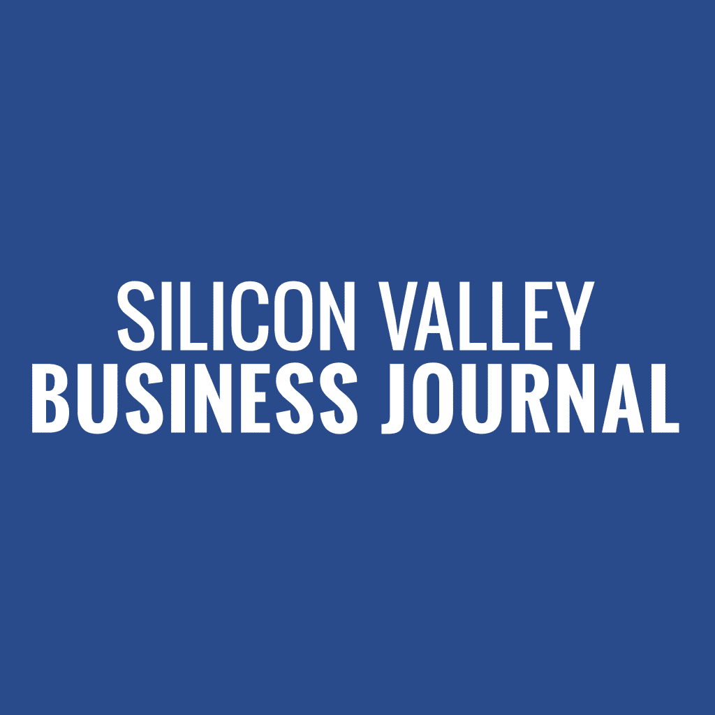 BairesDev Is Recognized As Silicon Valley’s Top Ten Fastest-growing ...