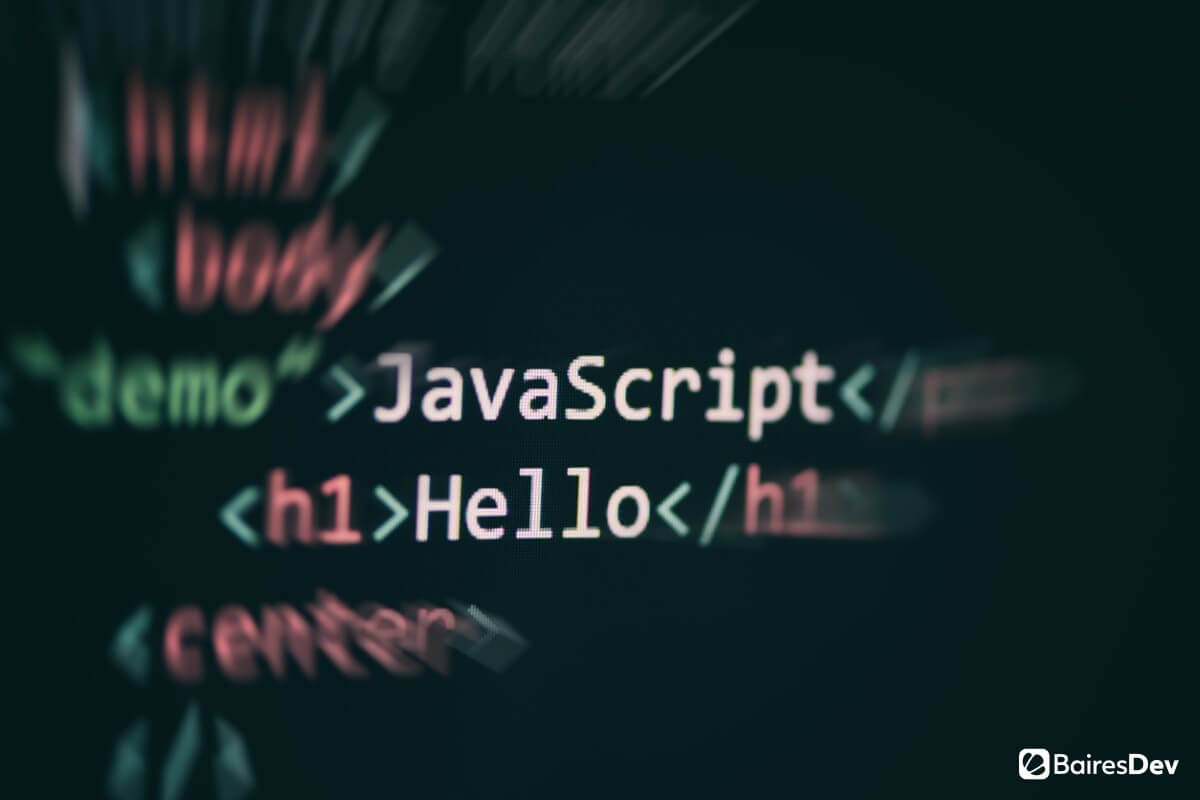 can-javascript-be-used-for-data-science-bairesdev