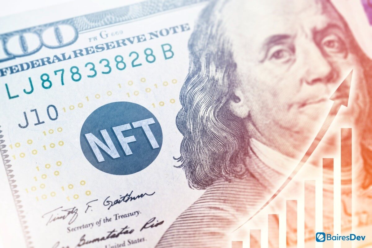 are-nfts-the-future-of-currency-bairesdev