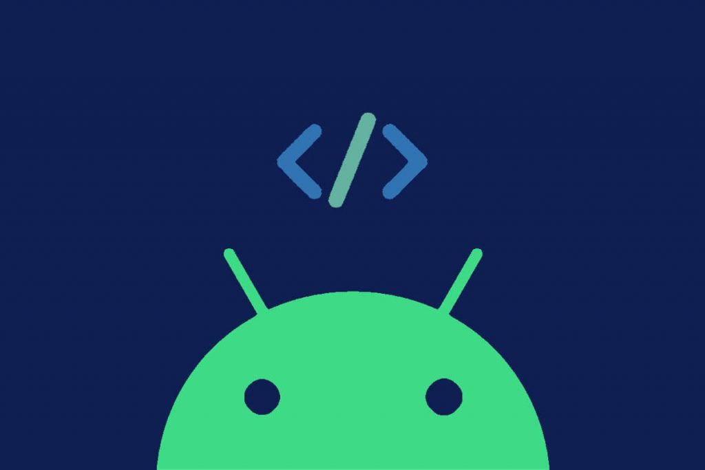 Android Open Source Project BairesDev